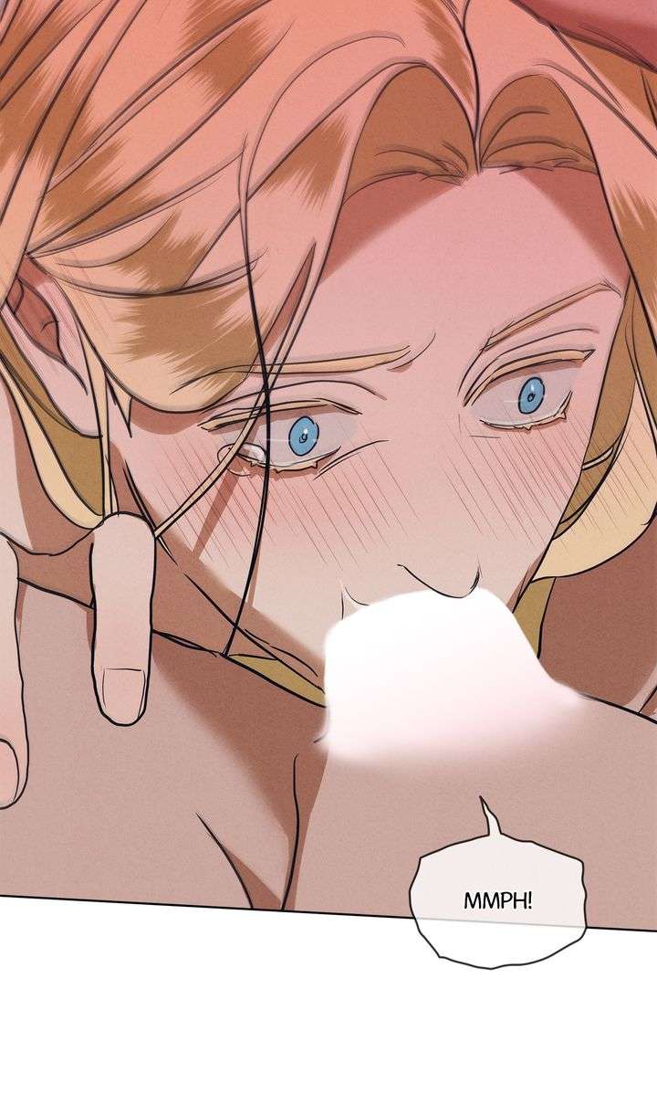 Read The Snow Queen chapter 1.1 image 82 on Lezhin