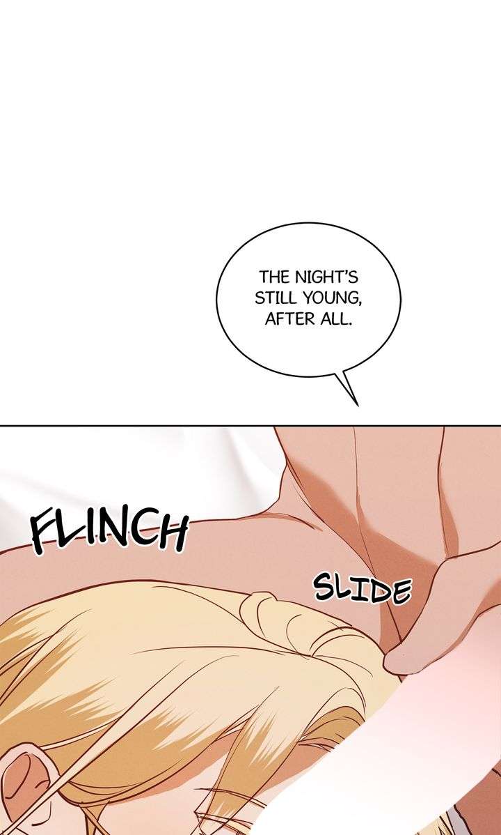 Read The Snow Queen chapter 1.1 image 90 on Lezhin