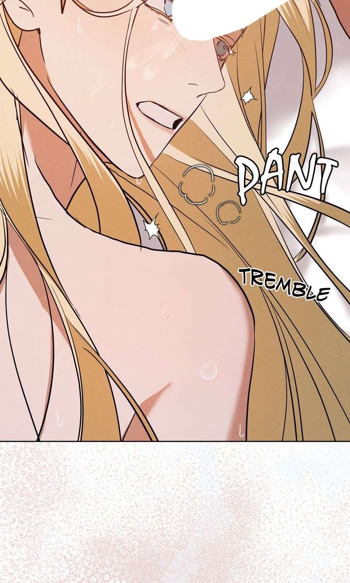 Read The Snow Queen chapter 1.1 image 91 on Lezhin