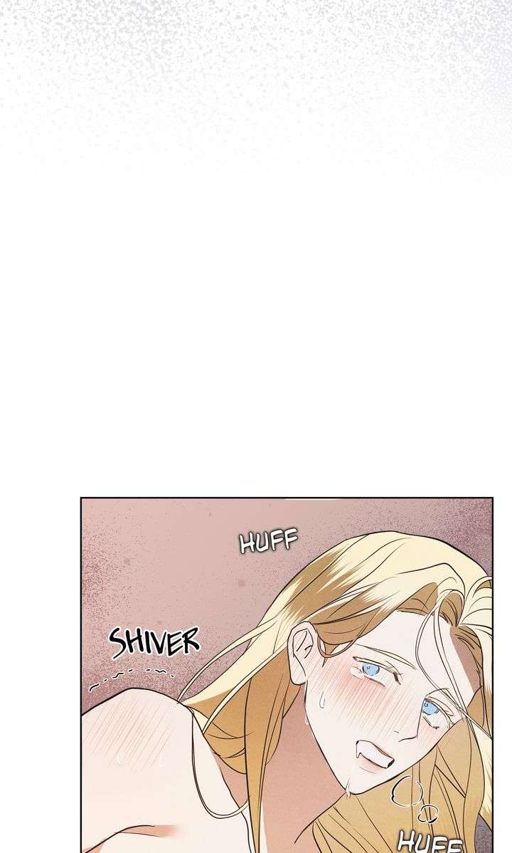 Read The Snow Queen chapter 1.1 image 93 on Lezhin