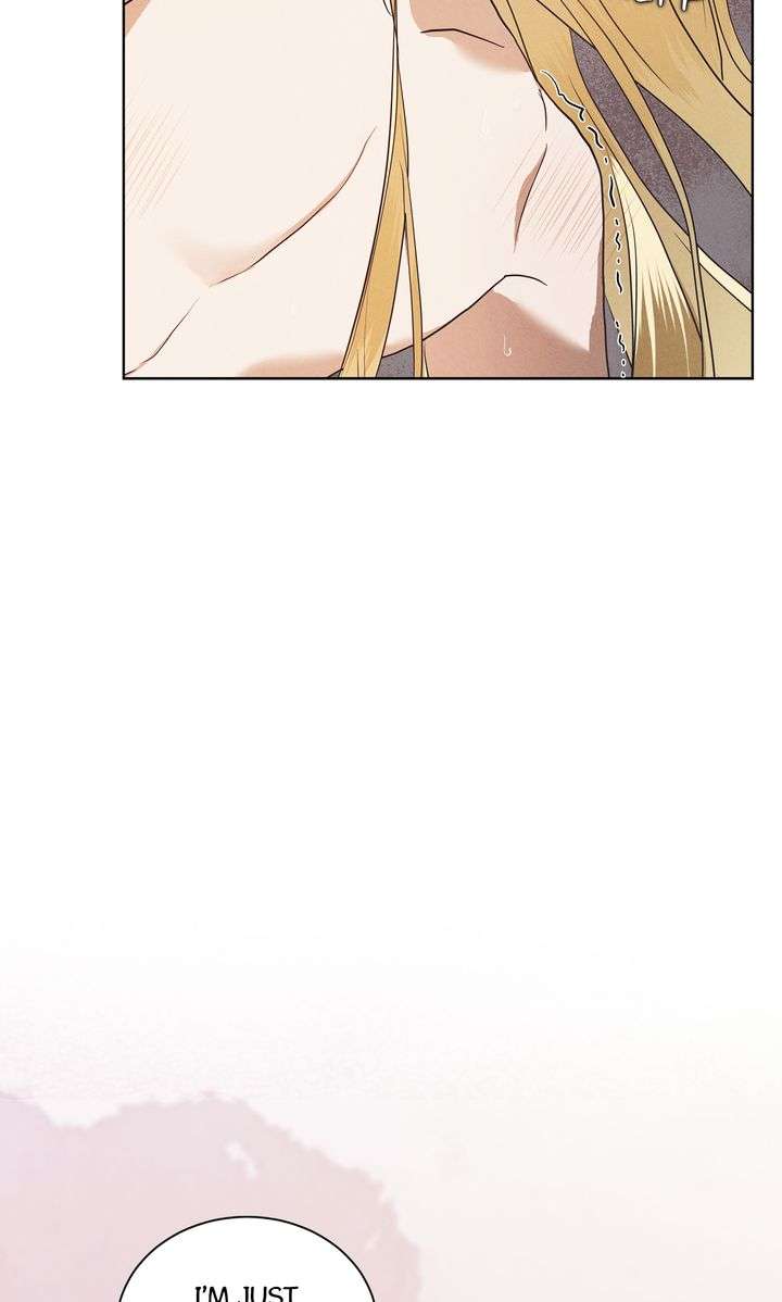 Read The Snow Queen chapter 1.1 image 94 on Lezhin