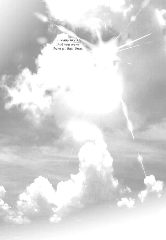 Read The Snow Queen chapter 10 image 8 on Lezhin