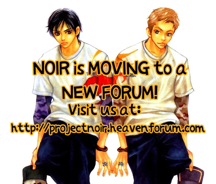 Read The Snow Queen chapter 11 image 1 on Lezhin