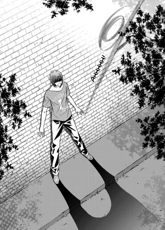 Read The Snow Queen chapter 13 image 16 on Lezhin