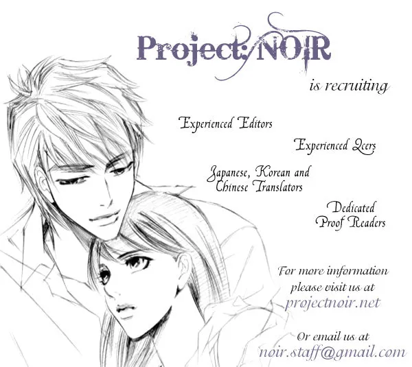 Read The Snow Queen chapter 13 image 22 on Lezhin