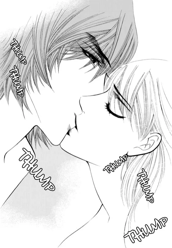 Read The Snow Queen chapter 15 image 12 on Lezhin