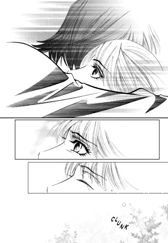 Read The Snow Queen chapter 15 image 14 on Lezhin