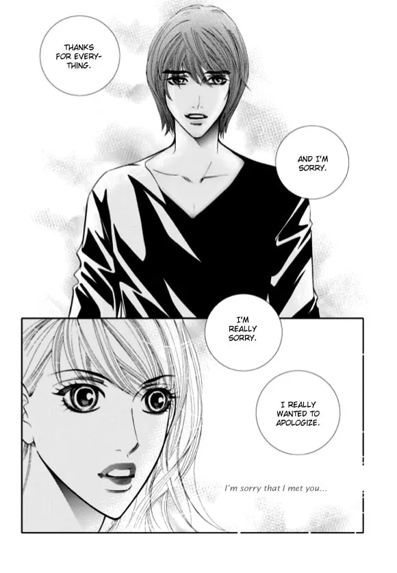 Read The Snow Queen chapter 15 image 7 on Lezhin
