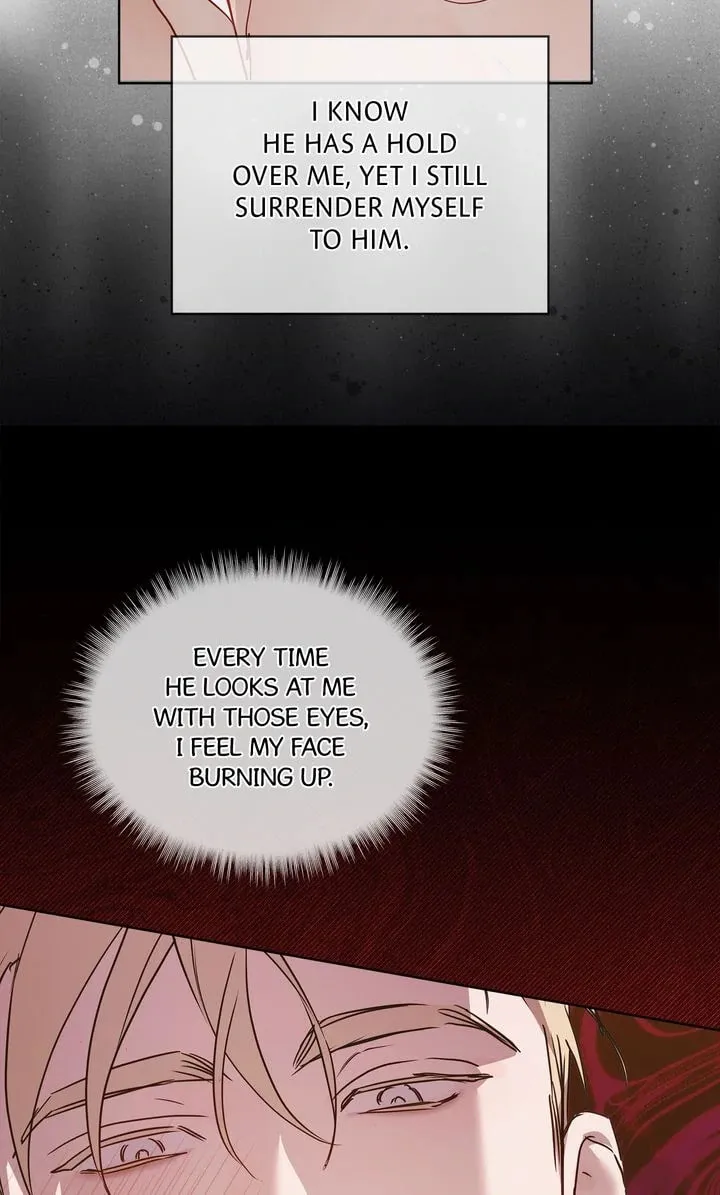Read The Snow Queen chapter 19 image 10 on Lezhin