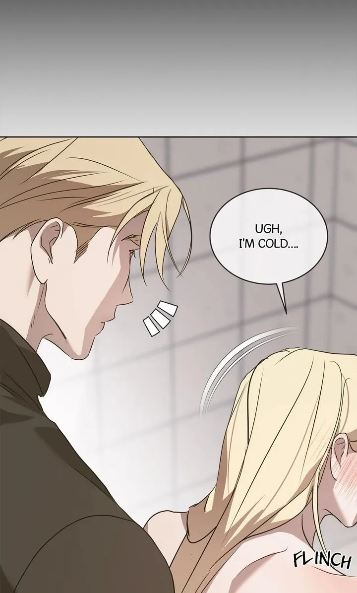 Read The Snow Queen chapter 19 image 12 on Lezhin