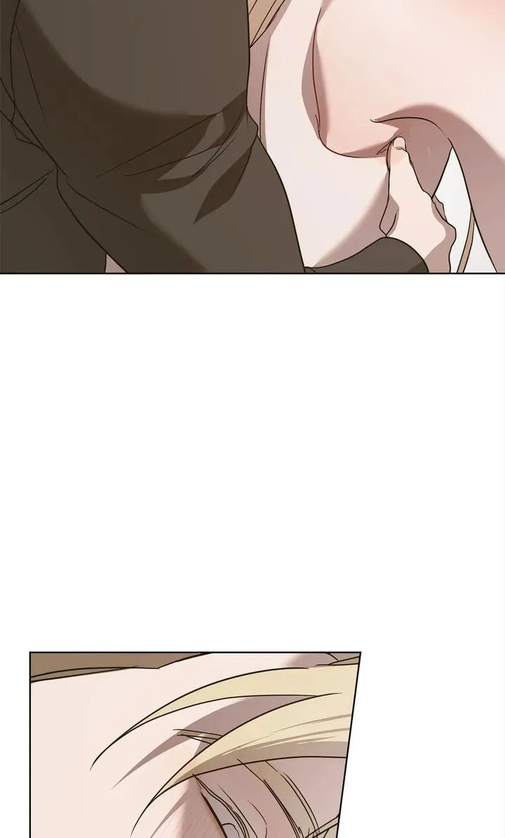 Read The Snow Queen chapter 19 image 13 on Lezhin
