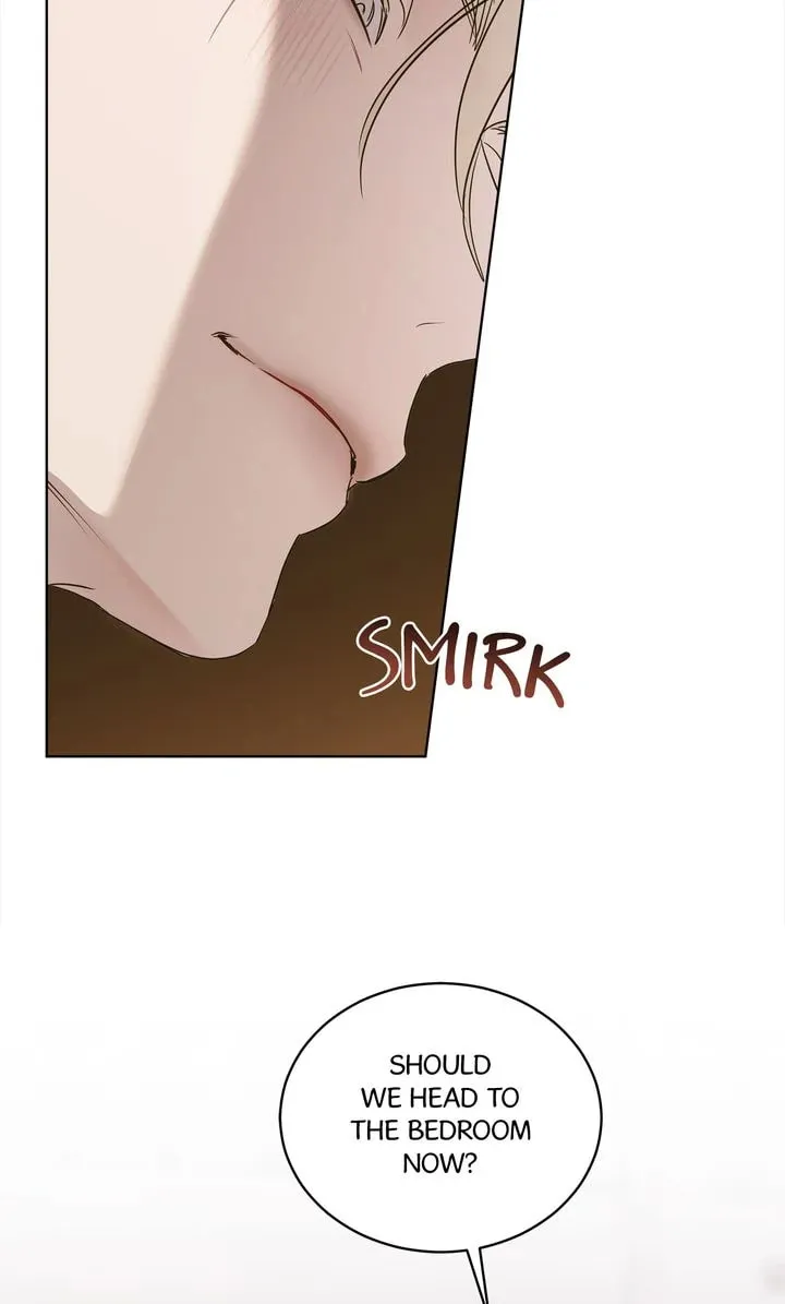 Read The Snow Queen chapter 19 image 14 on Lezhin