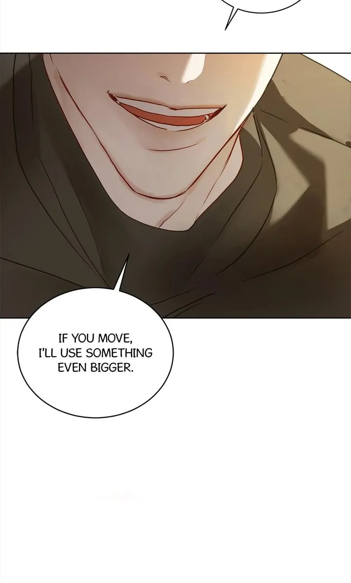 Read The Snow Queen chapter 19 image 18 on Lezhin