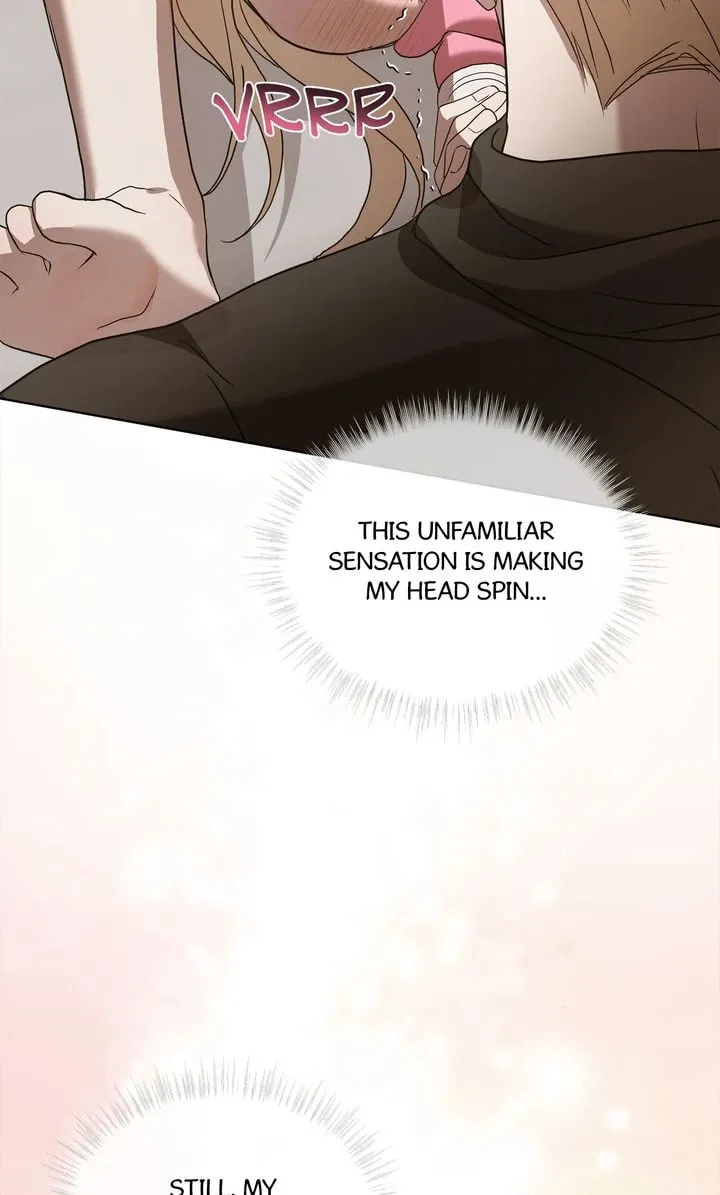 Read The Snow Queen chapter 19 image 20 on Lezhin