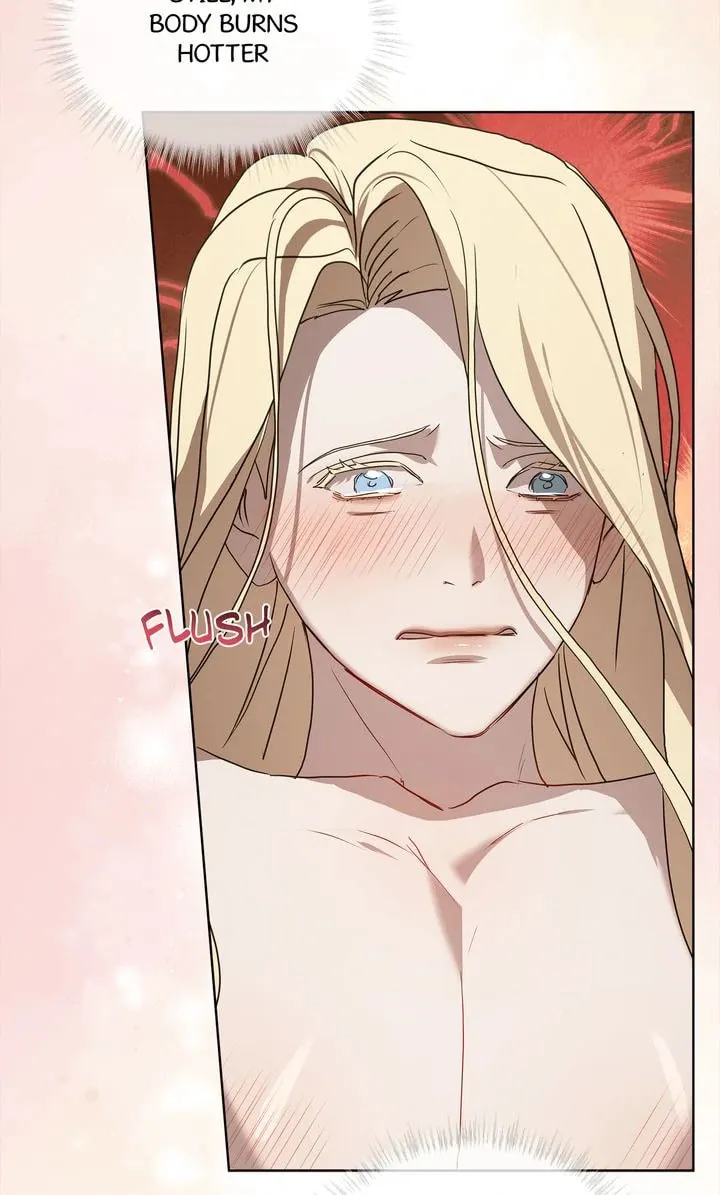Read The Snow Queen chapter 19 image 21 on Lezhin