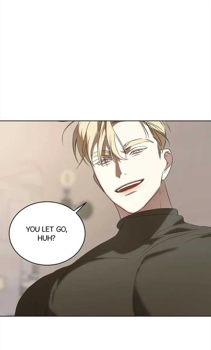 Read The Snow Queen chapter 19 image 30 on Lezhin