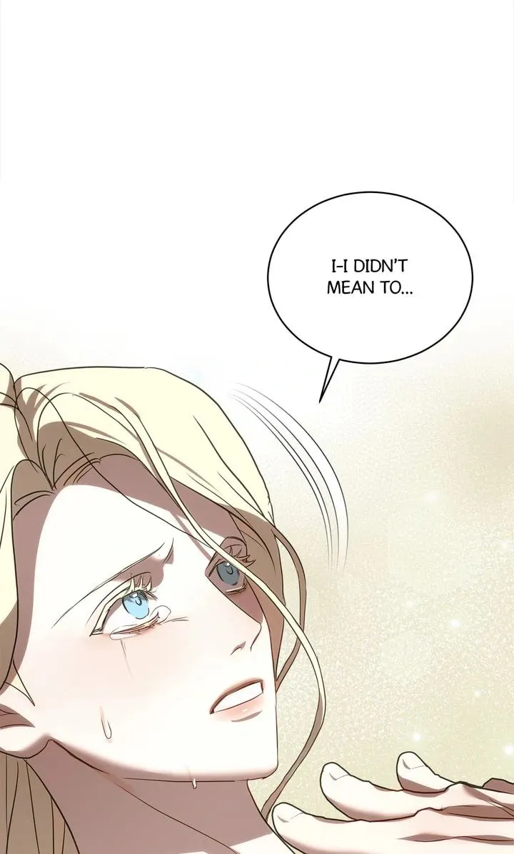 Read The Snow Queen chapter 19 image 31 on Lezhin