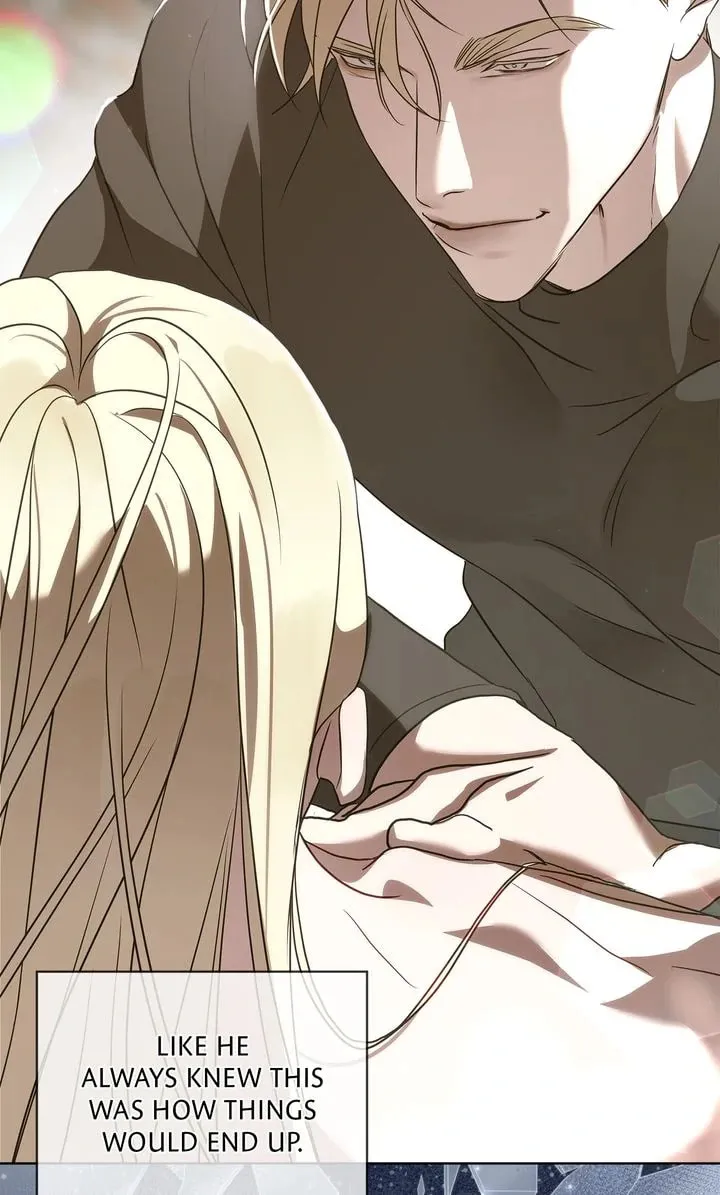 Read The Snow Queen chapter 19 image 33 on Lezhin