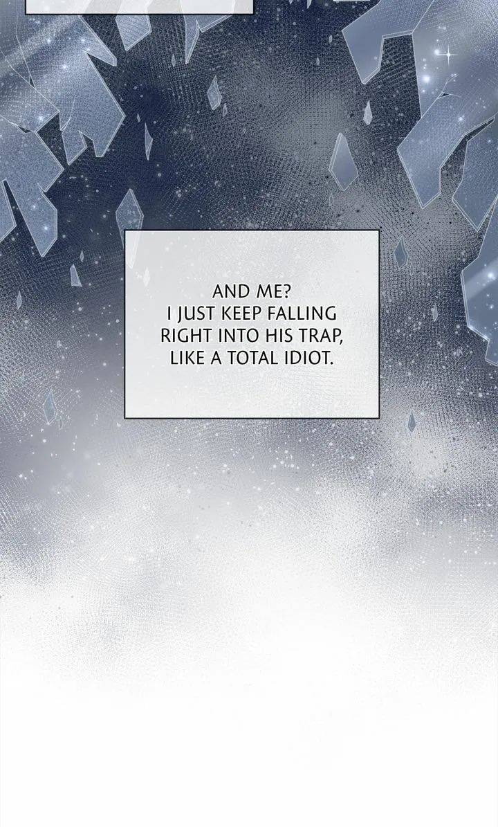 Read The Snow Queen chapter 19 image 34 on Lezhin