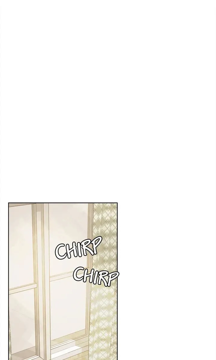 Read The Snow Queen chapter 19 image 36 on Lezhin