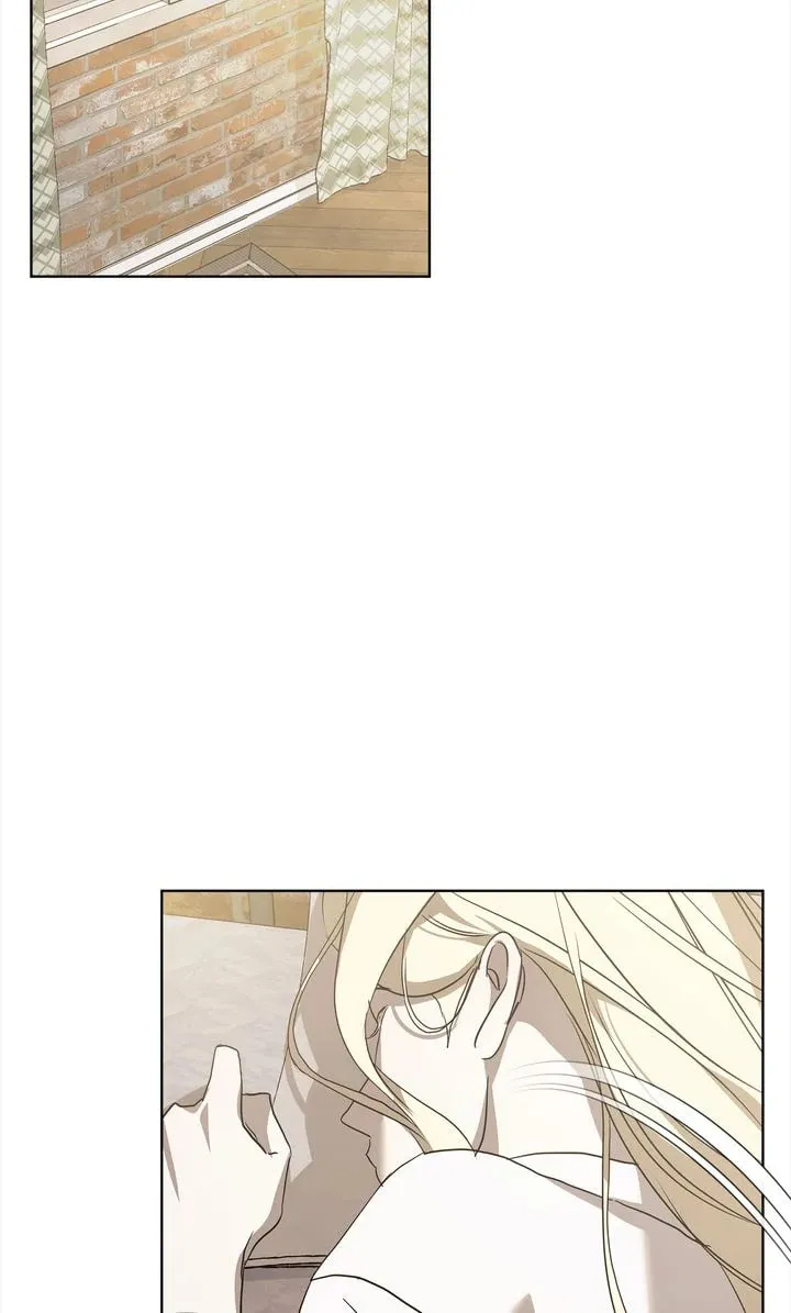 Read The Snow Queen chapter 19 image 37 on Lezhin