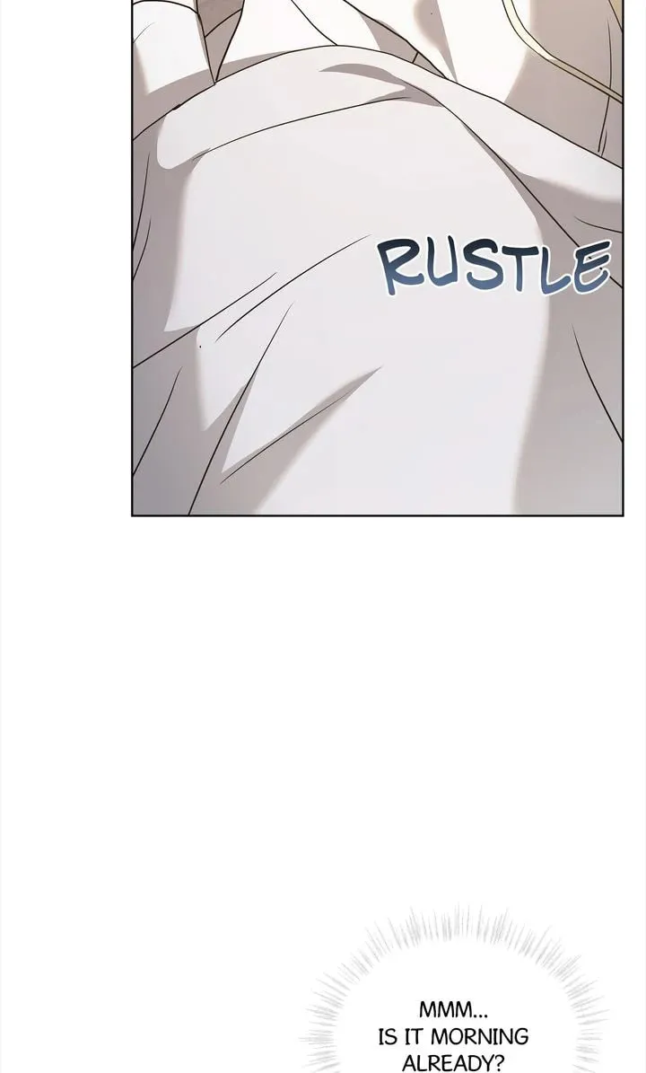 Read The Snow Queen chapter 19 image 38 on Lezhin