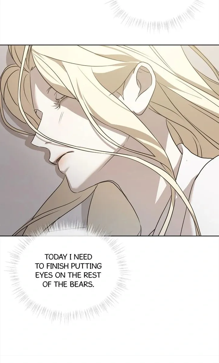 Read The Snow Queen chapter 19 image 39 on Lezhin