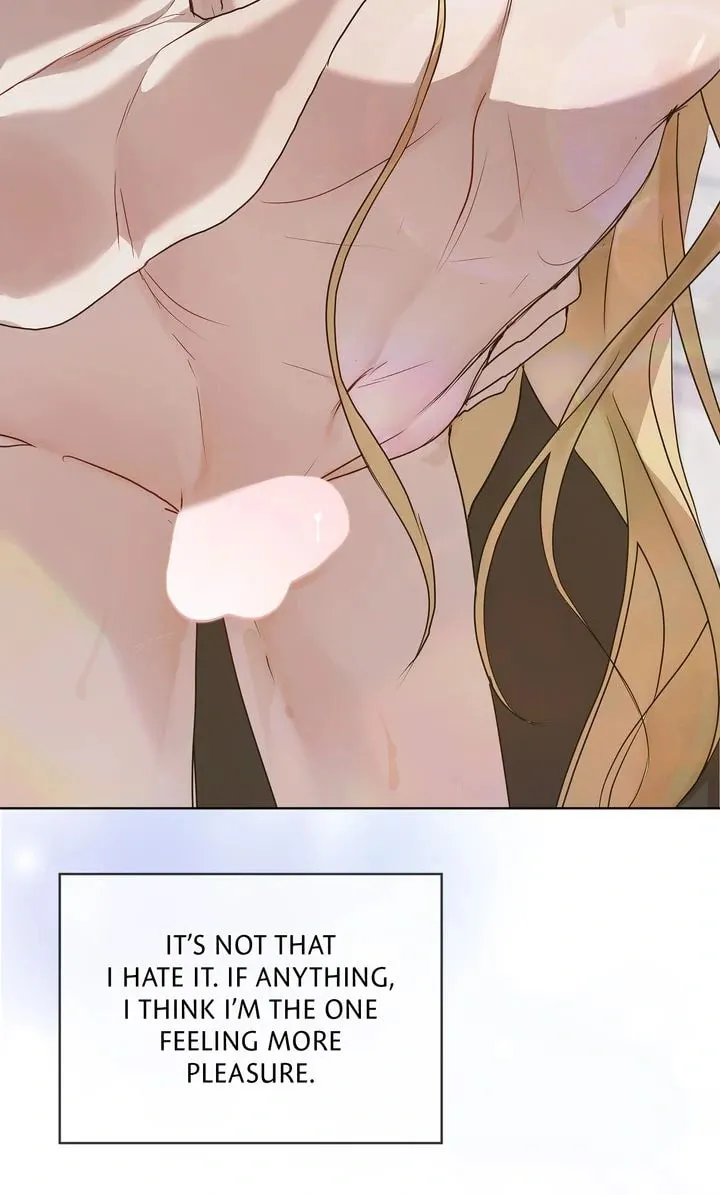 Read The Snow Queen chapter 19 image 4 on Lezhin