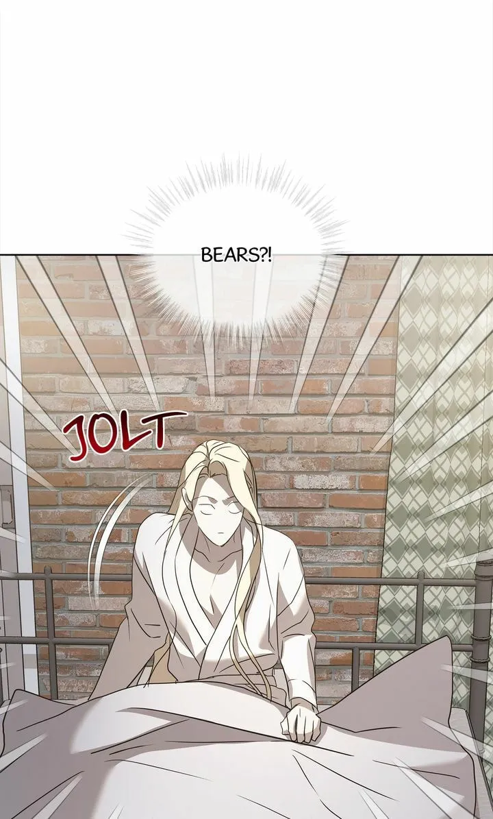Read The Snow Queen chapter 19 image 40 on Lezhin