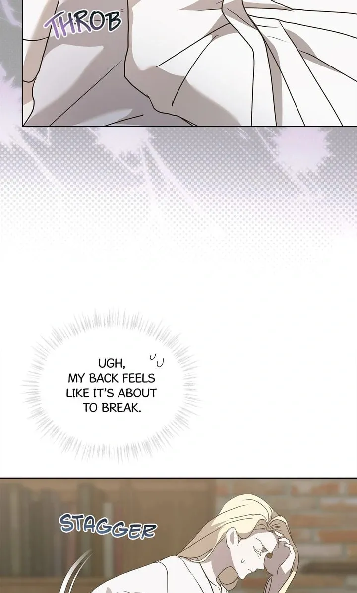 Read The Snow Queen chapter 19 image 42 on Lezhin