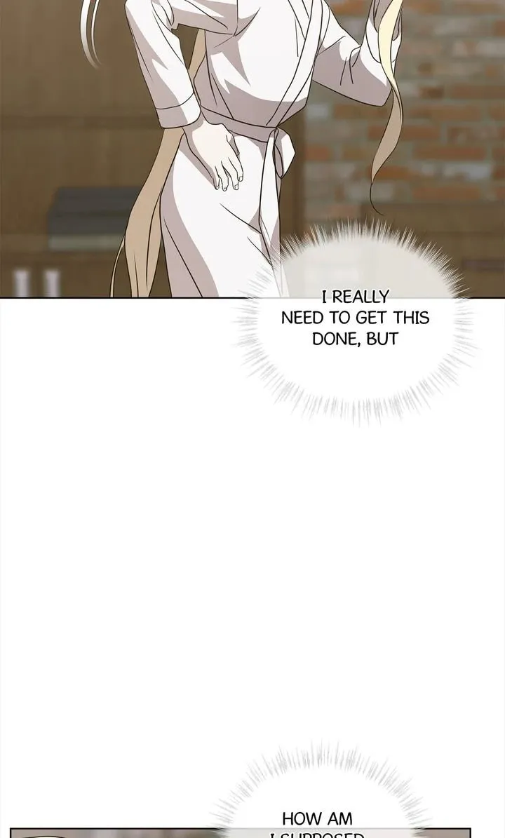 Read The Snow Queen chapter 19 image 43 on Lezhin