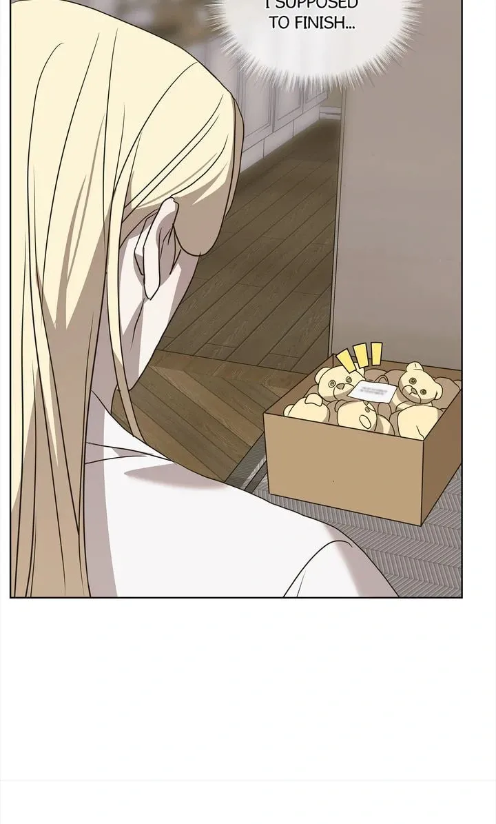 Read The Snow Queen chapter 19 image 44 on Lezhin
