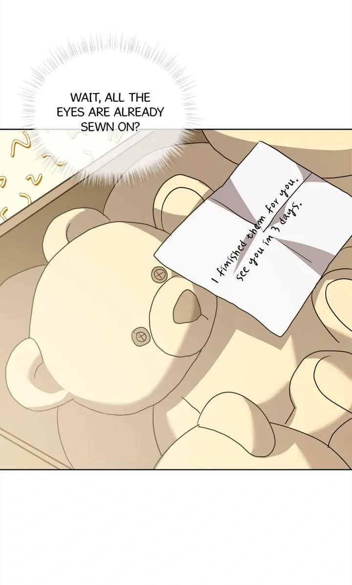 Read The Snow Queen chapter 19 image 45 on Lezhin