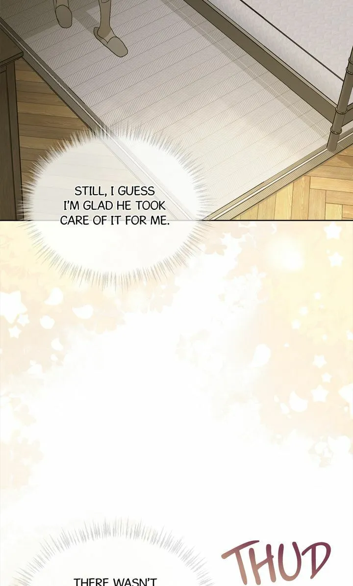 Read The Snow Queen chapter 19 image 48 on Lezhin