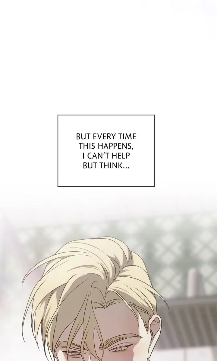 Read The Snow Queen chapter 19 image 5 on Lezhin