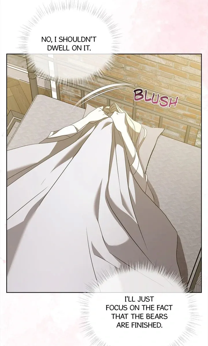 Read The Snow Queen chapter 19 image 50 on Lezhin