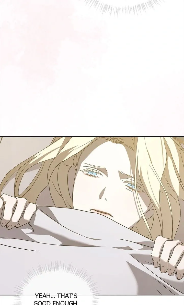 Read The Snow Queen chapter 19 image 51 on Lezhin