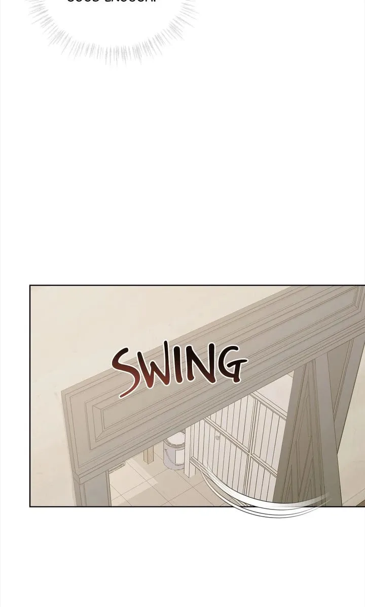 Read The Snow Queen chapter 19 image 52 on Lezhin
