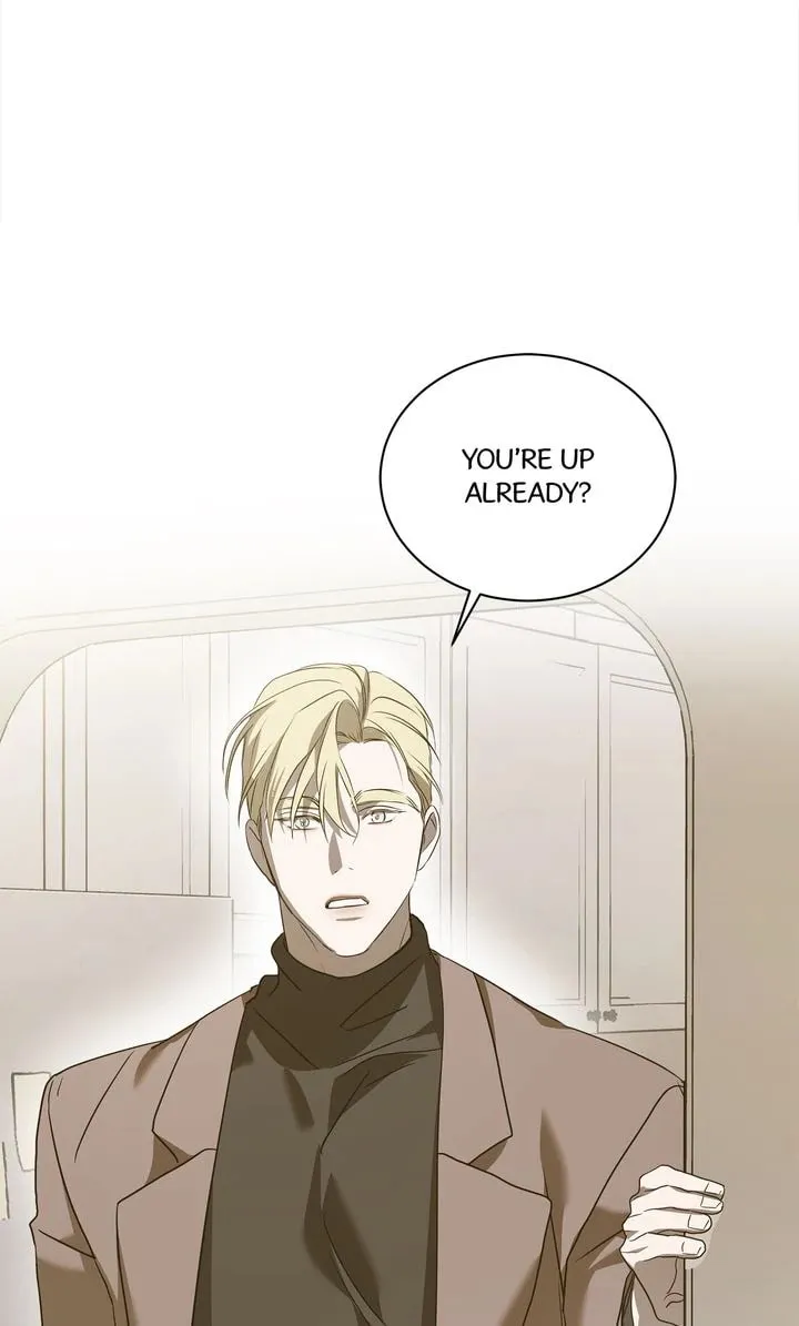 Read The Snow Queen chapter 19 image 53 on Lezhin