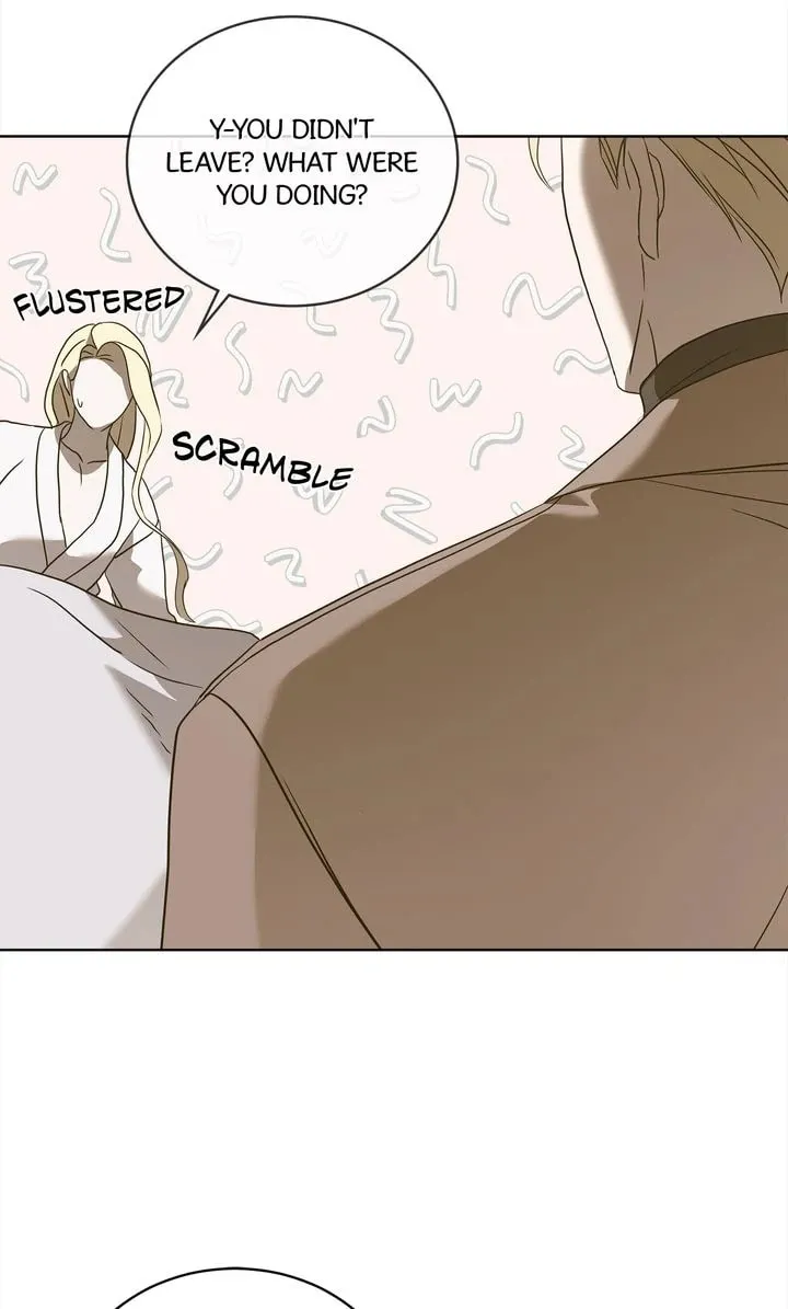 Read The Snow Queen chapter 19 image 55 on Lezhin