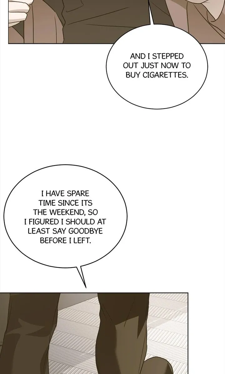 Read The Snow Queen chapter 19 image 57 on Lezhin