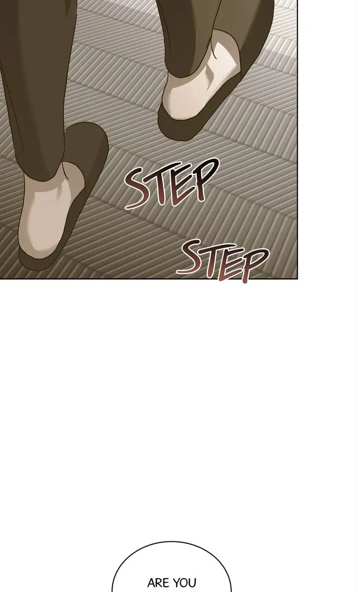 Read The Snow Queen chapter 19 image 58 on Lezhin