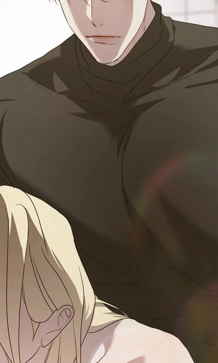 Read The Snow Queen chapter 19 image 6 on Lezhin