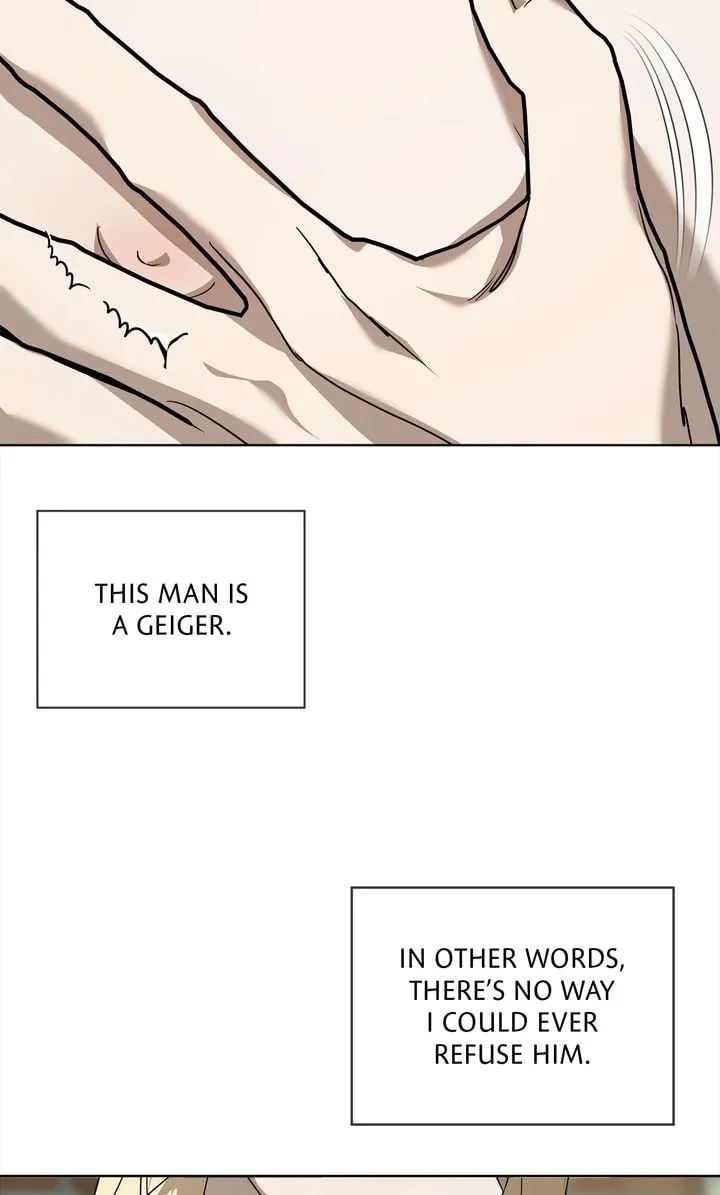 Read The Snow Queen chapter 19 image 62 on Lezhin
