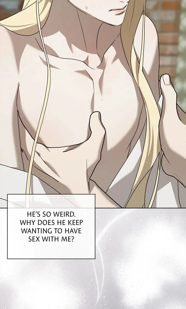 Read The Snow Queen chapter 19 image 63 on Lezhin