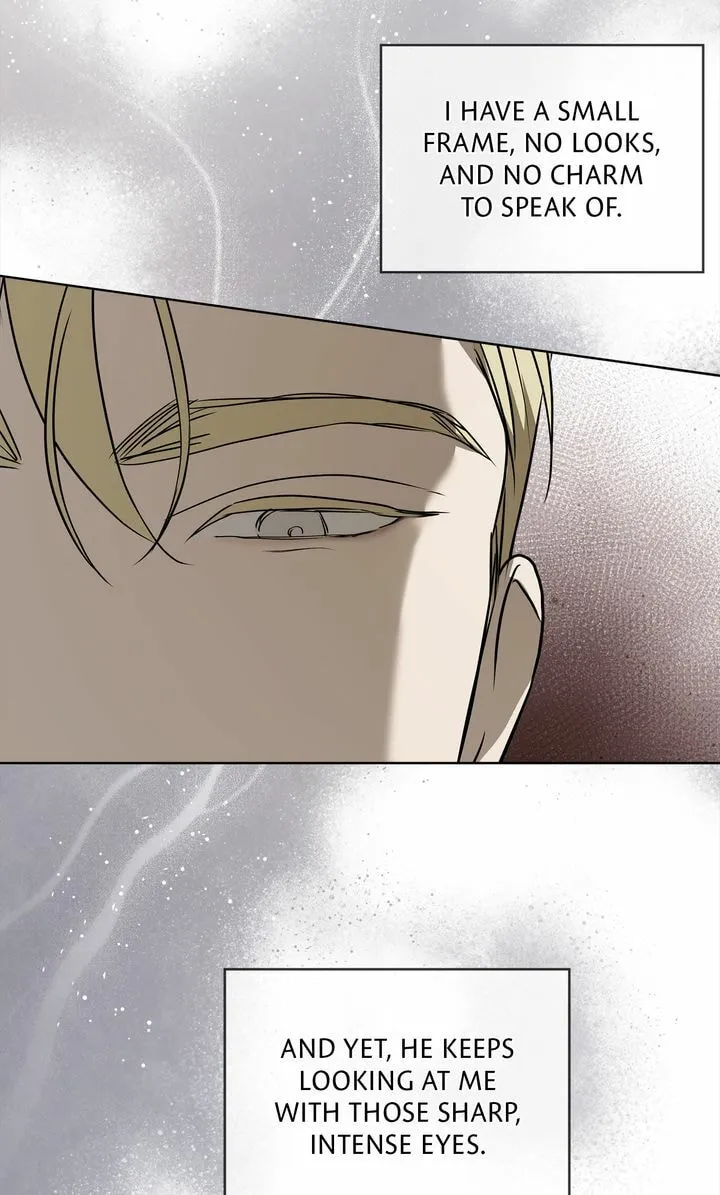 Read The Snow Queen chapter 19 image 64 on Lezhin