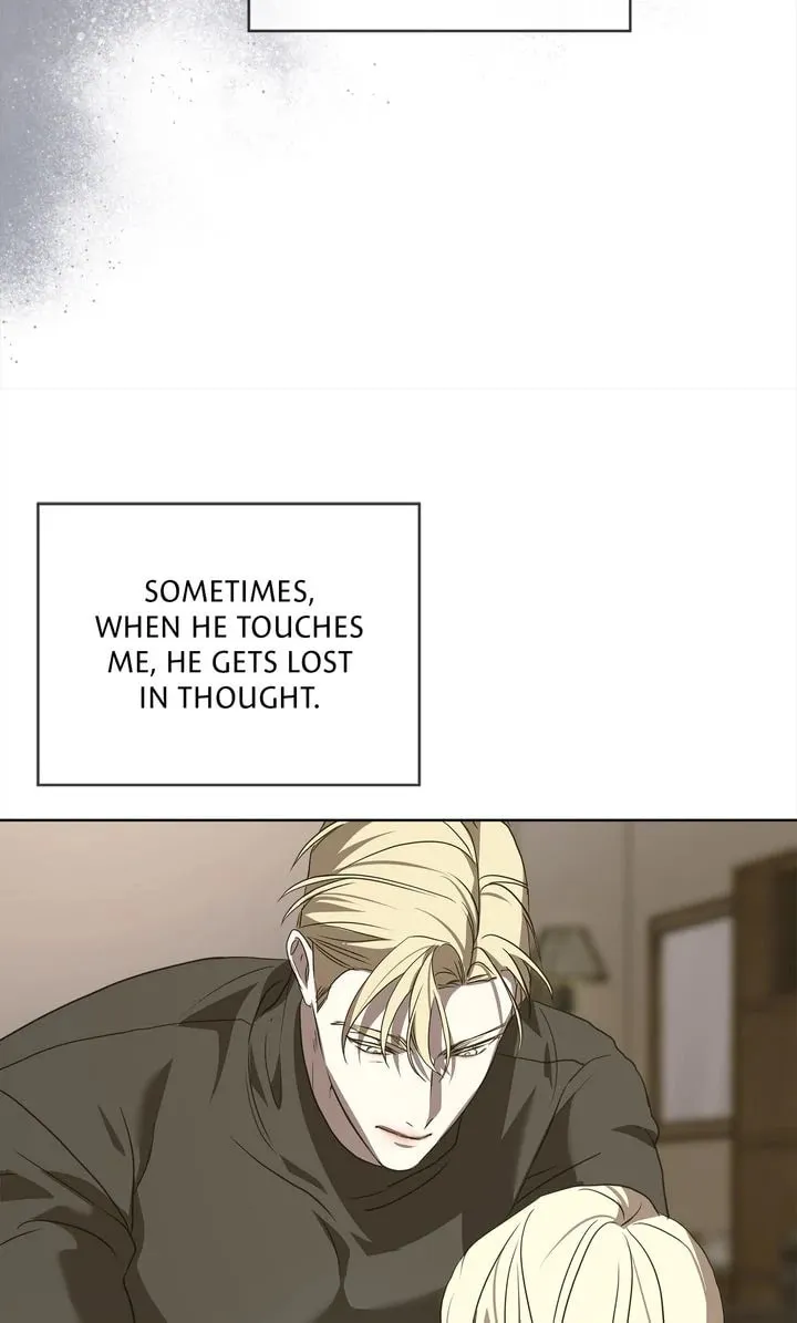 Read The Snow Queen chapter 19 image 65 on Lezhin