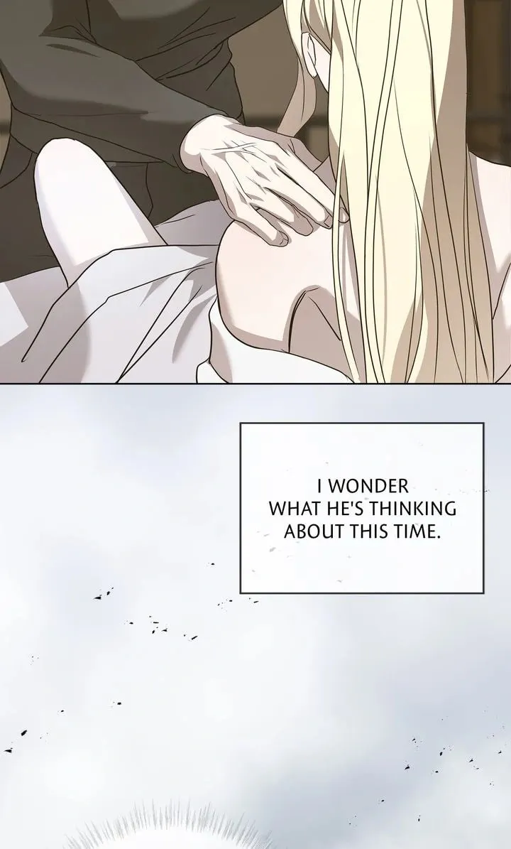Read The Snow Queen chapter 19 image 66 on Lezhin