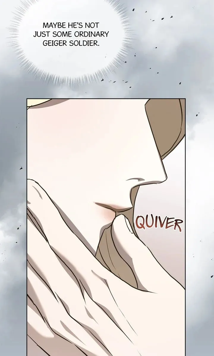 Read The Snow Queen chapter 19 image 67 on Lezhin