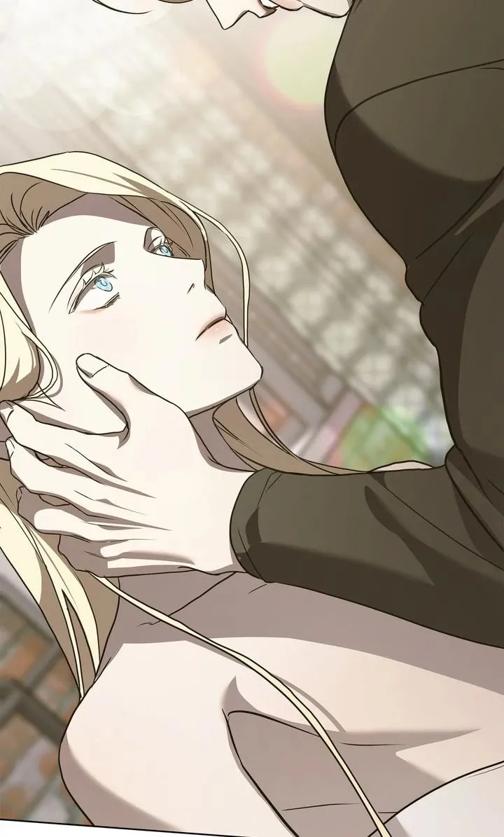 Read The Snow Queen chapter 19 image 69 on Lezhin